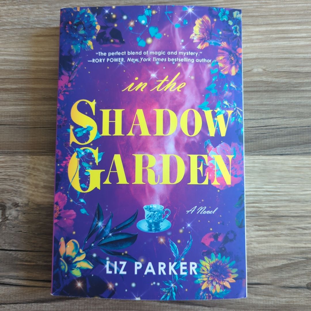 Sale image for 81cb2ee0-7b5d-4d1c-bfe6-88aa879ce628-w30ssIHCDLWuaeLb0k9NZkncuTV2