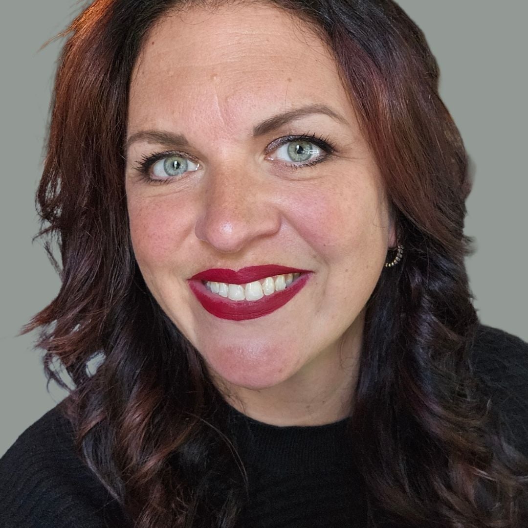 SarahD Smith