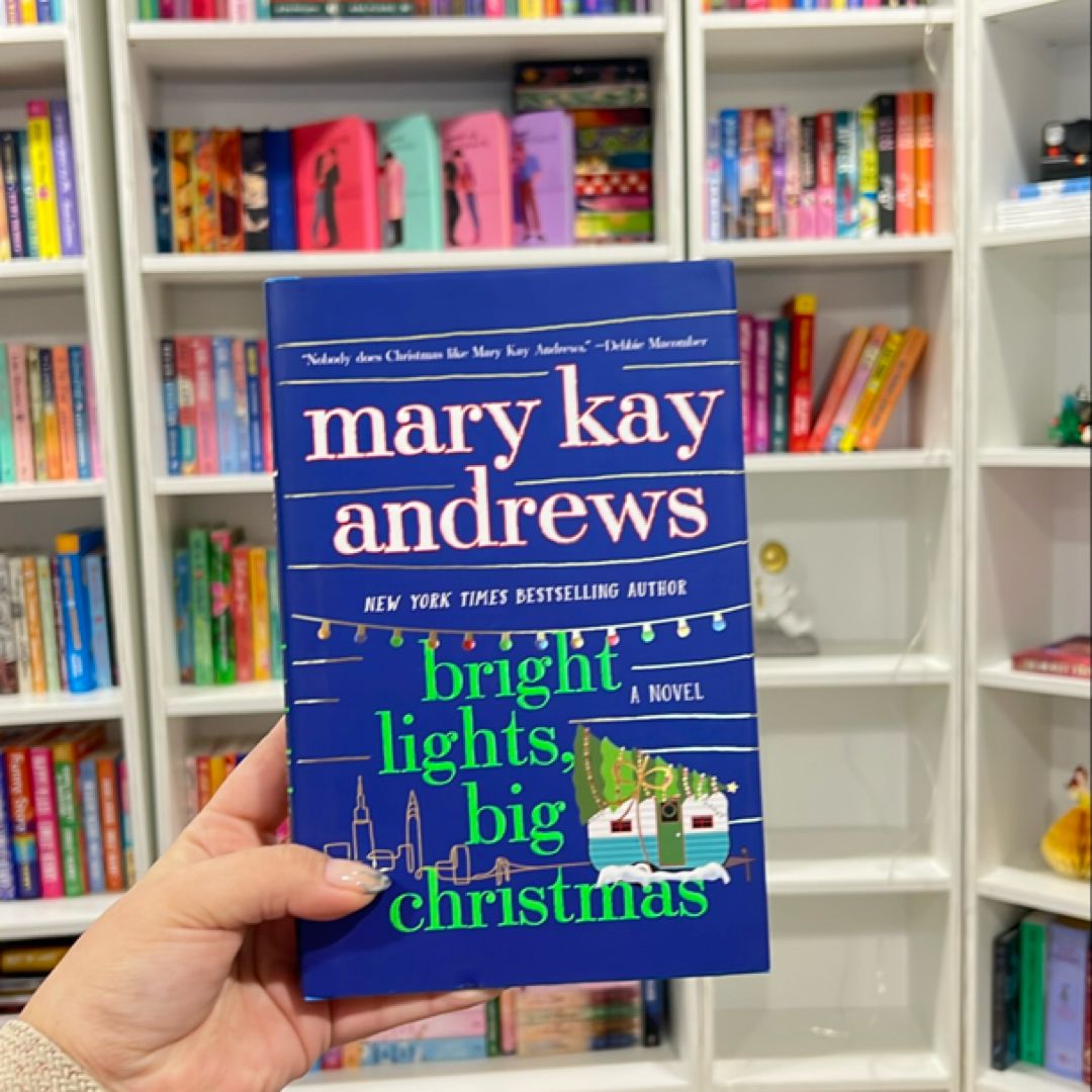 Sale image for b46fb16b-b0dc-4468-b7f8-0f1401a63854-0wQoNpc6hDRhWglTvN9q1GfyAWl1