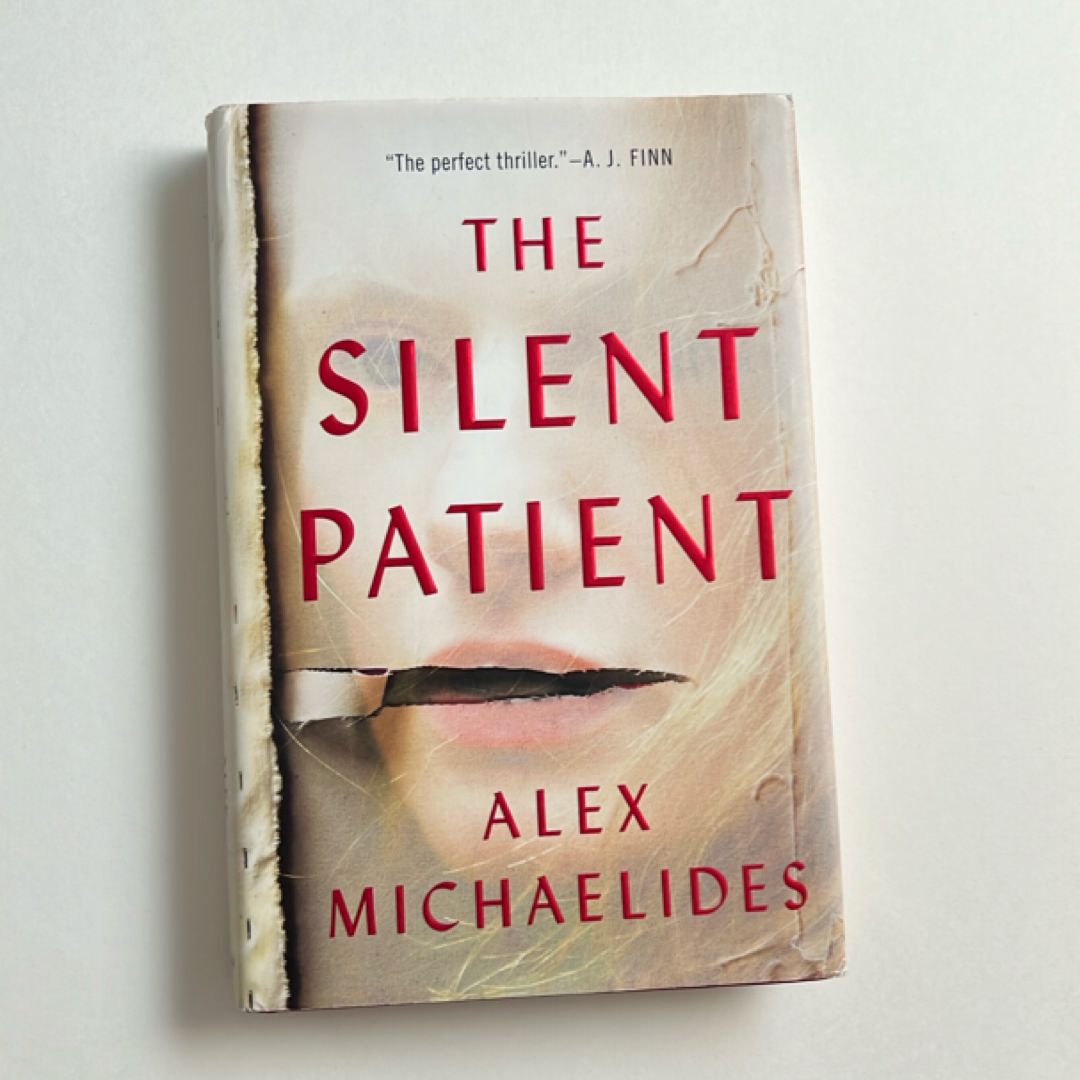 Sale image for b6abadc4-d82f-4638-9b11-bf68cb4d4063-Qlyo9vbgv4OYoJtJpuFAlCBJ8nm2