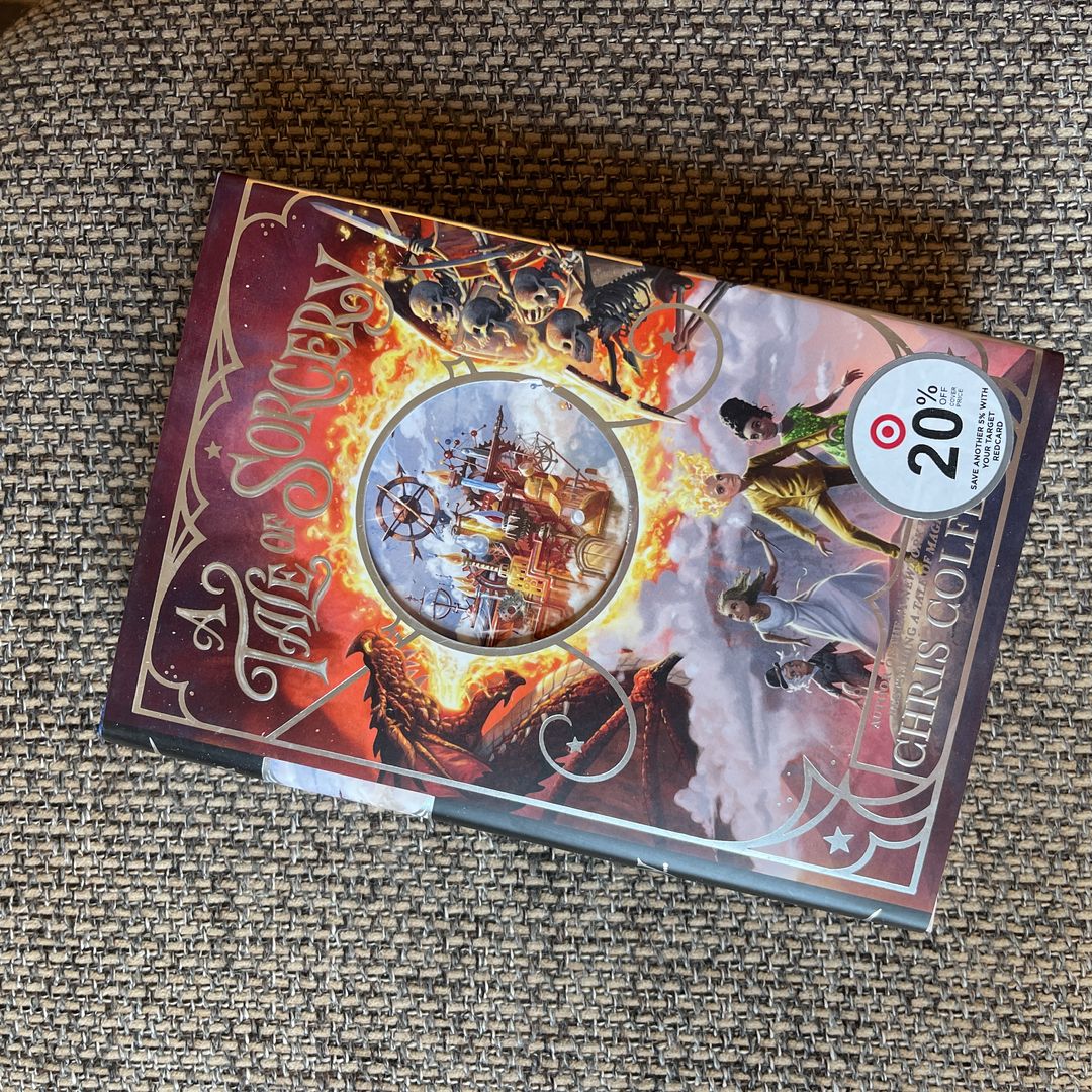 Sale image for a2797d94-6be0-4722-88e7-397e3e4bf8fb-LqyT5Vo8WJM1BCxIVK7X7ofywaa2