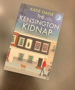 The Kensington Kidnap