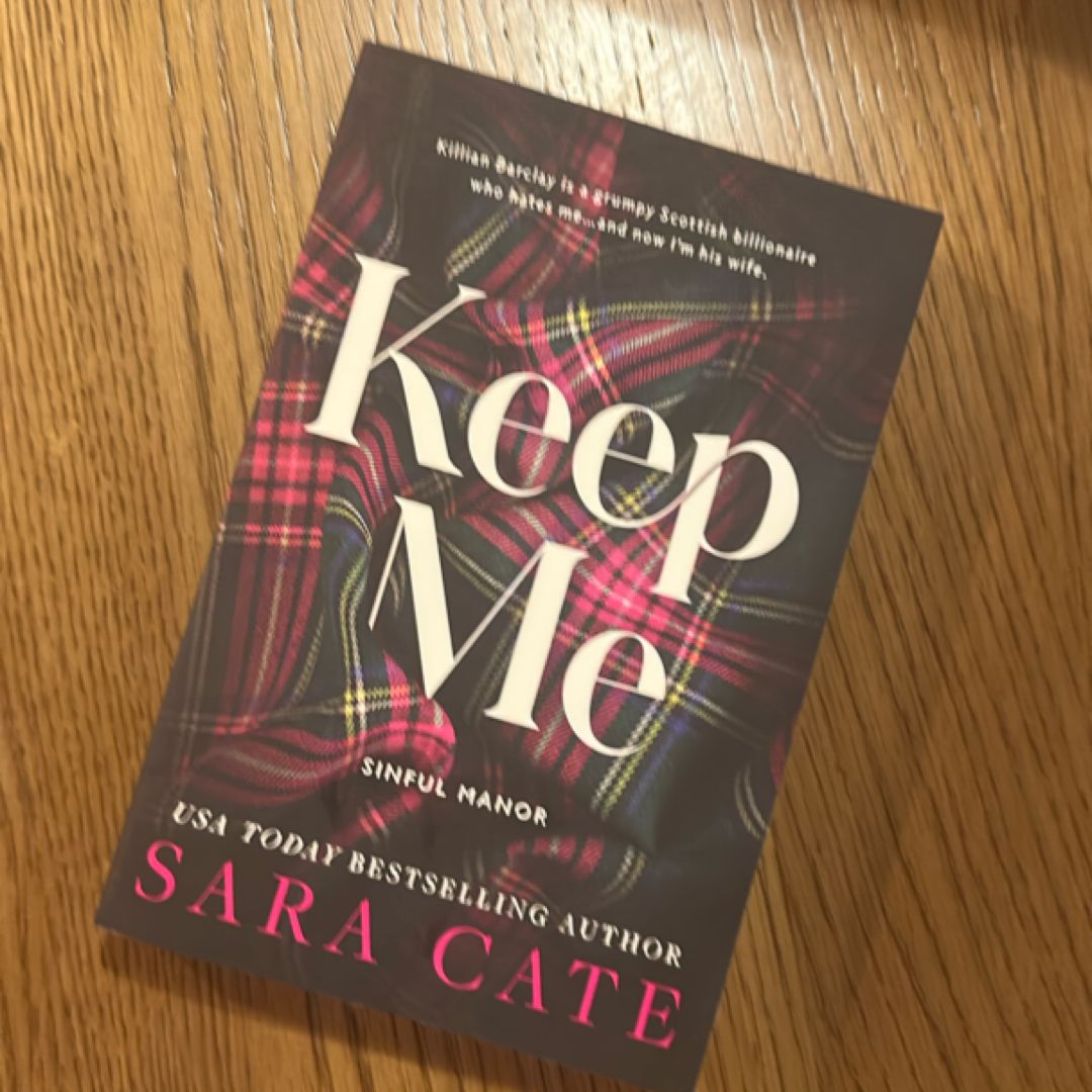 Sale image for 29158d89-4358-4bde-a233-1c43e638617e-ea4jeSrR1TXF0kXcDIQLCQEzwmH2