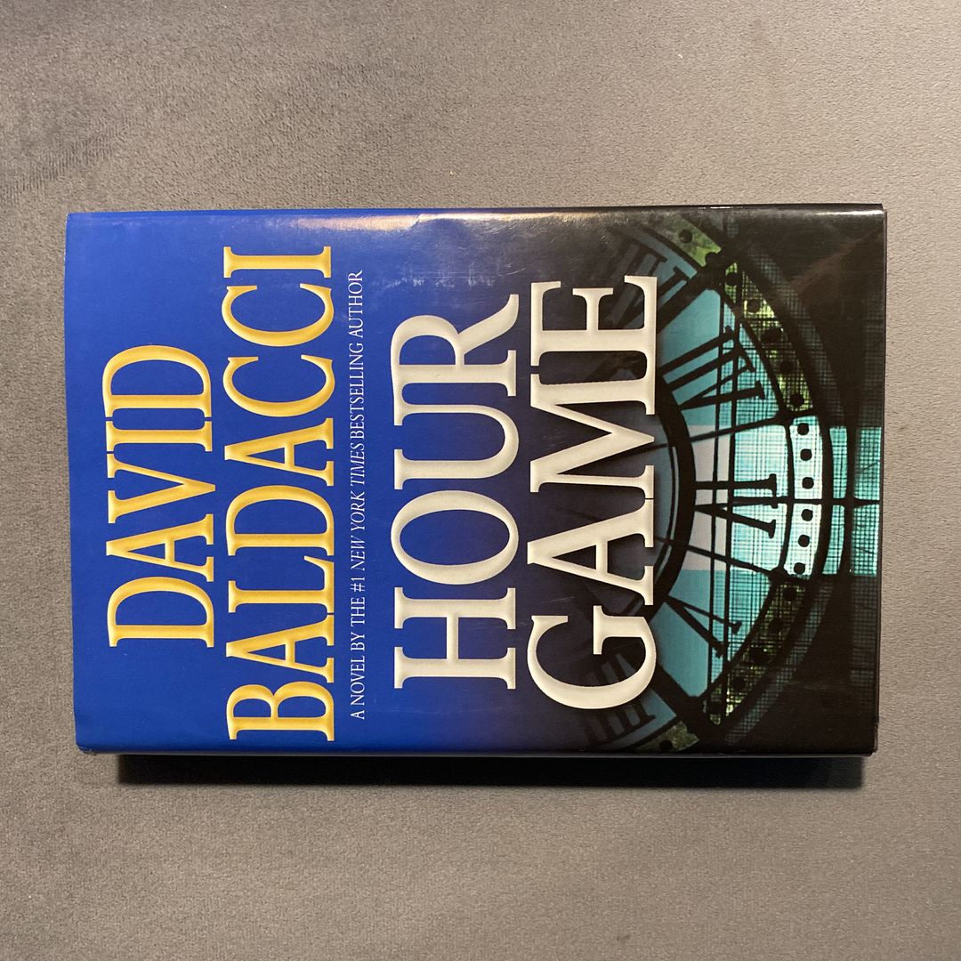 Sale image for 4880a32d-f851-4c9b-9386-f64dd1c0ef59-9H2lnmBgvbNSyMqHAXo2k9eYRLZ2