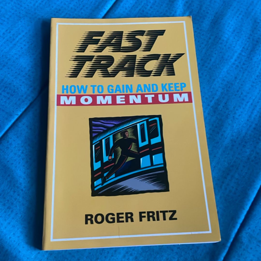 Fast Track