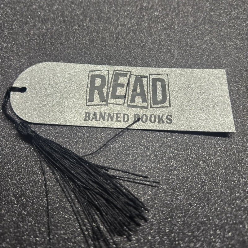 Bookmark