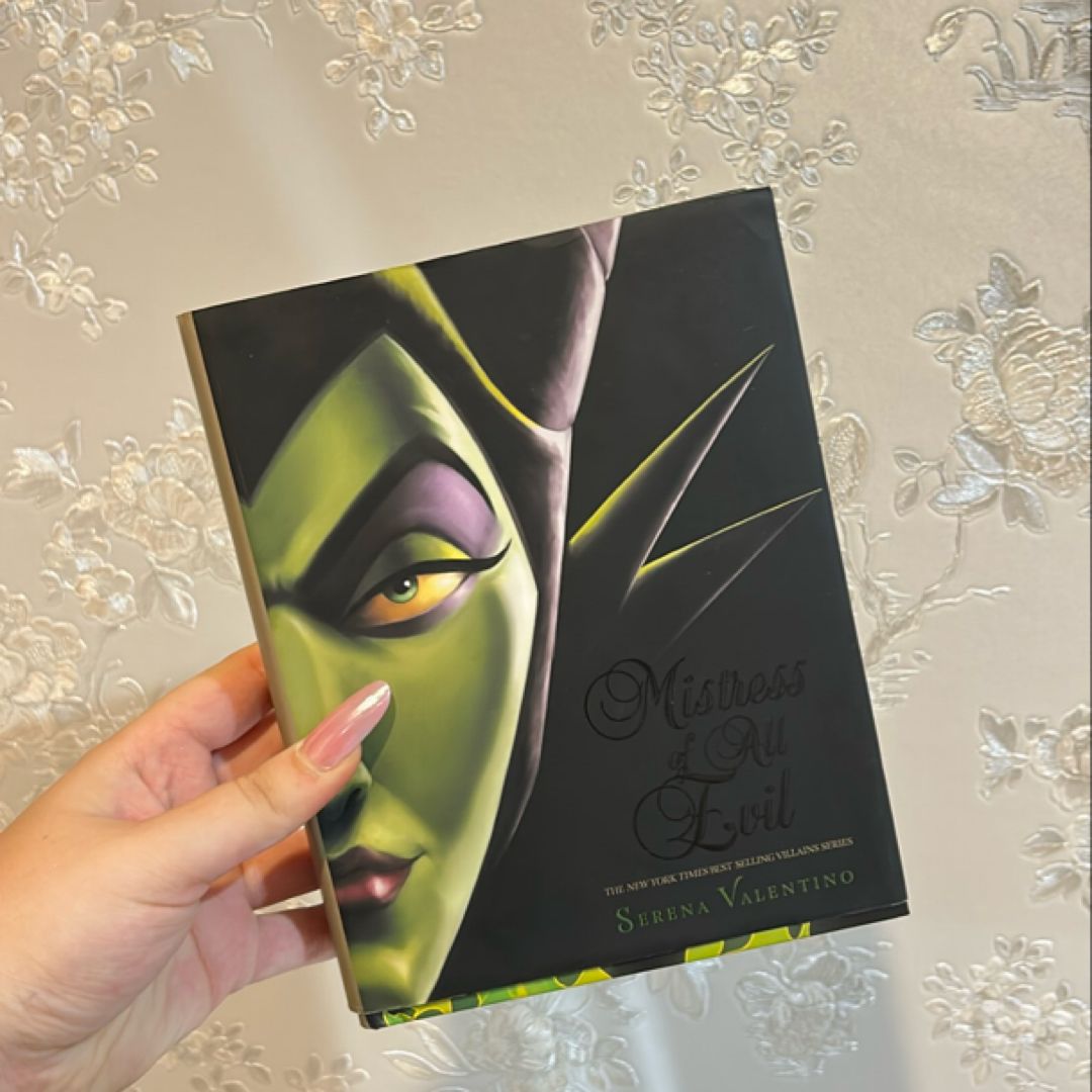 Sale image for b4116cd0-b750-4768-9c6e-10fcab52afae-eK79gwOorCfE1zTbWelAPL9q7233