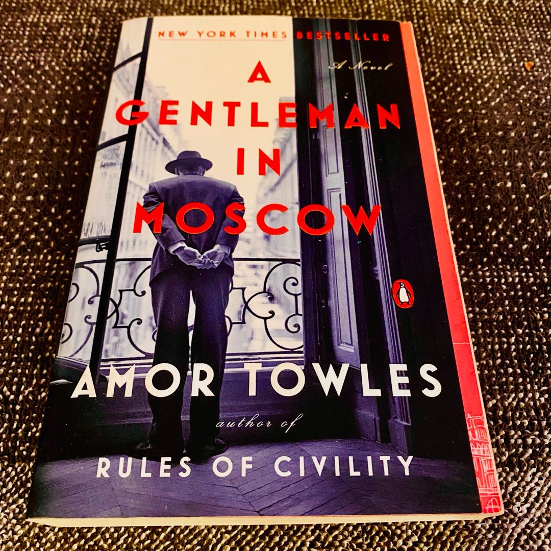 Sale image for d8a06129-5194-48b1-9206-3e5c1bdb2437-NuBLZXplxANEkE2jw29nOm10EU43