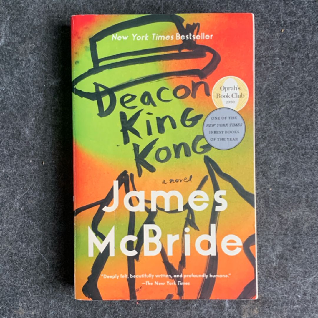 Sale image for 21ab6aaa-92e4-4636-b22f-f65f9e1fa0b8-Xx4LdG0e0nWfcflMTHccBXRqa372