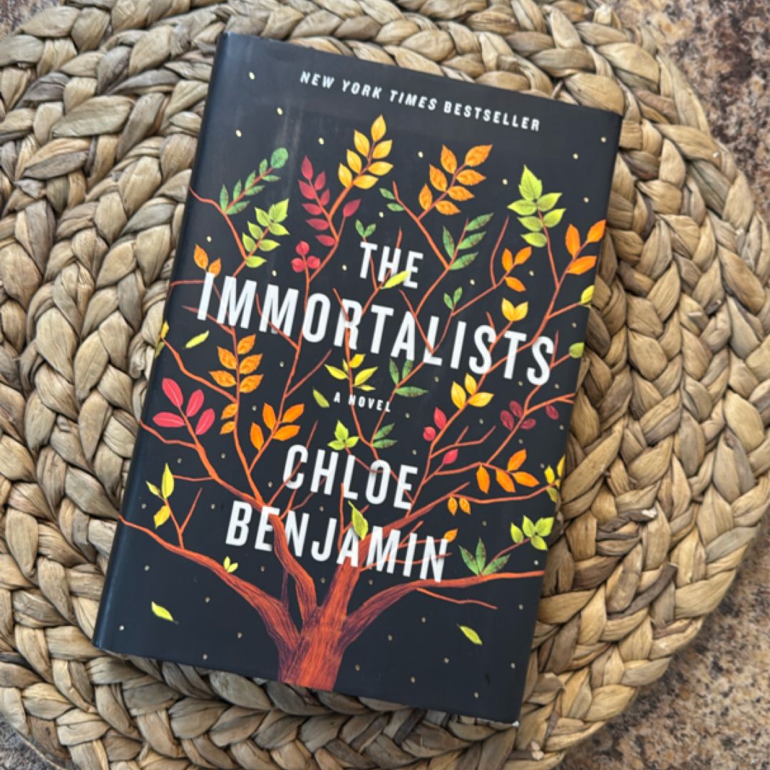 Sale image for 48e8b121-6c16-42de-a1dd-9b4c4b6db500-AhFxDBNTfoaAfKfNkH4H8sWhLyk2