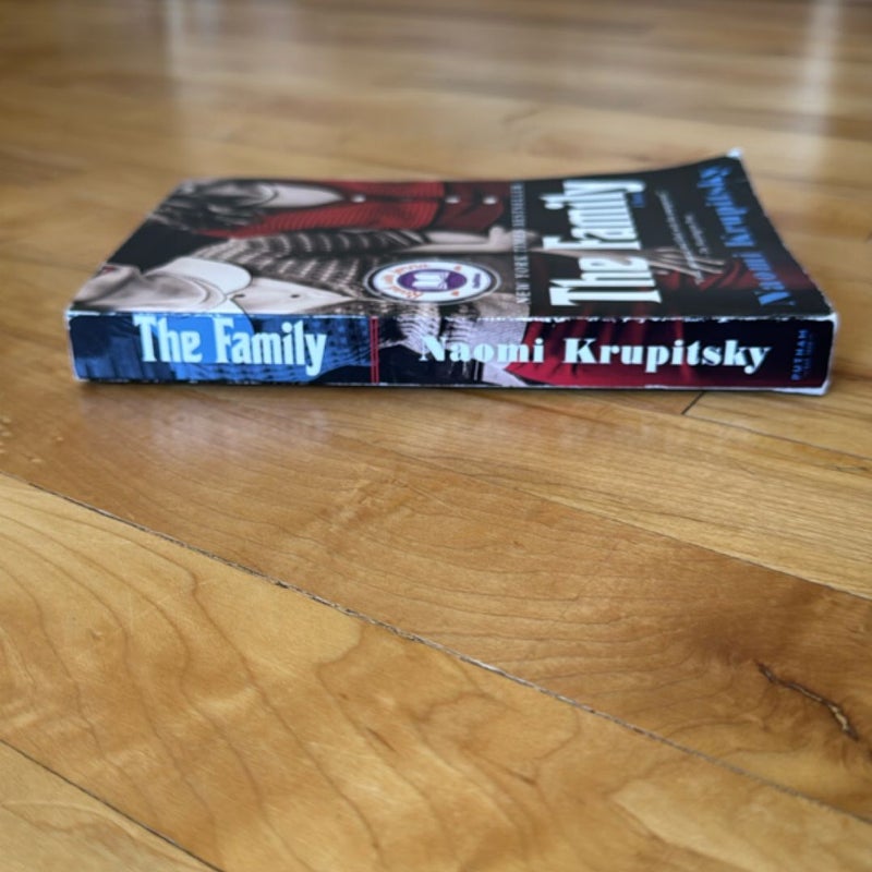 The Family