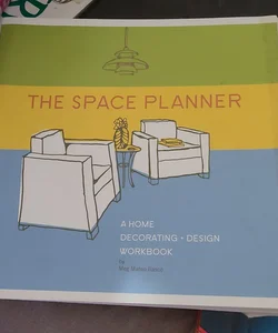 The Space Planner