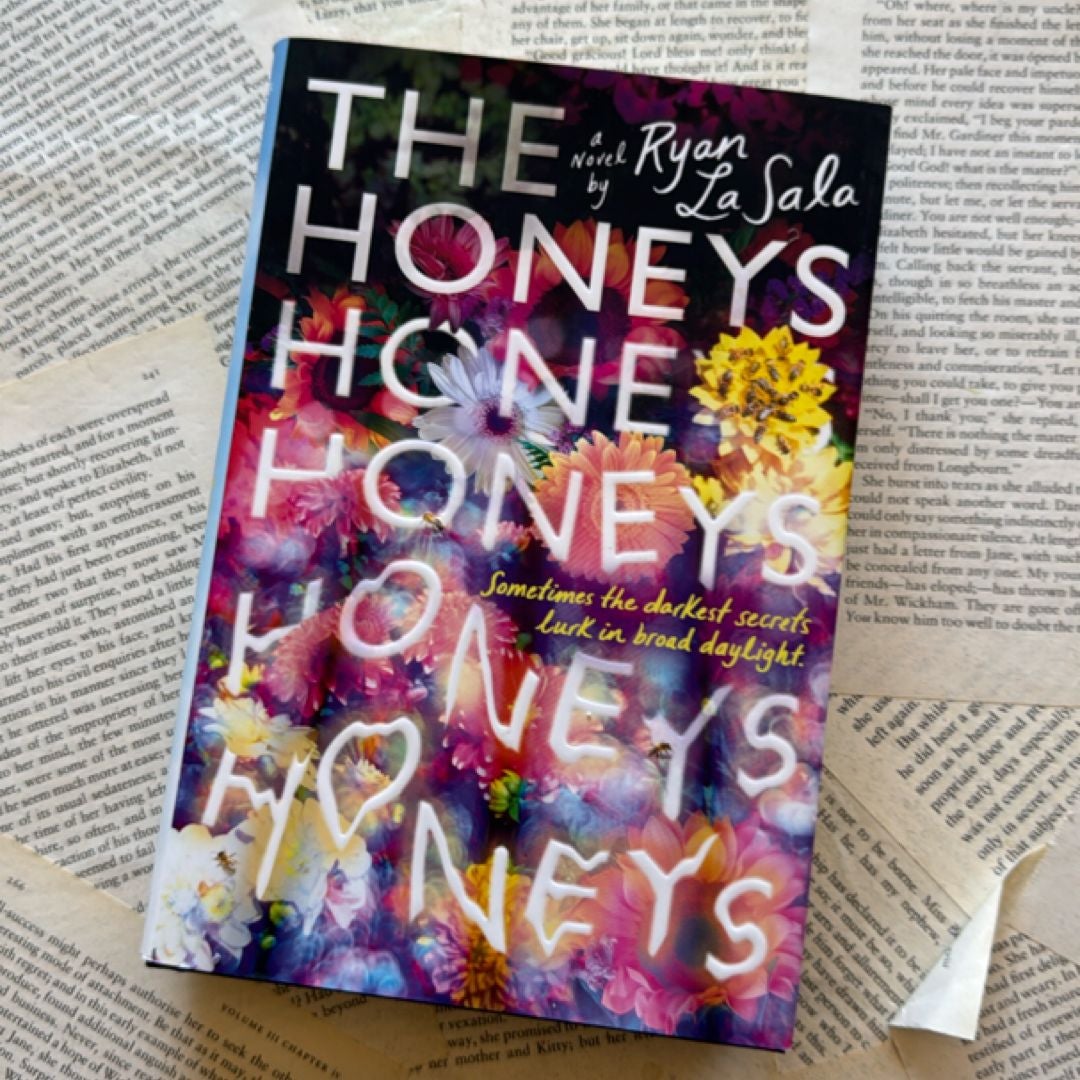 Sale image for a6127b9b-4b7a-458d-b019-ec1f43930a82-knDpO2G3oPOuTEOdZVQPlDaFh8l1