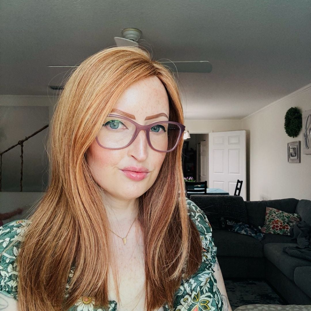 Sharlene Dilks