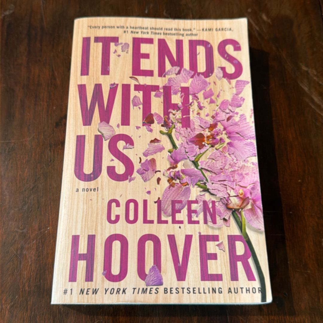 Sale image for 69ea7b05-8f9d-47f0-9bc5-1a311a7de255-EcaKIZrORmhCkYPcUglAhpadtx83