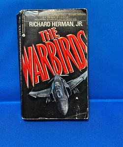 The Warbirds