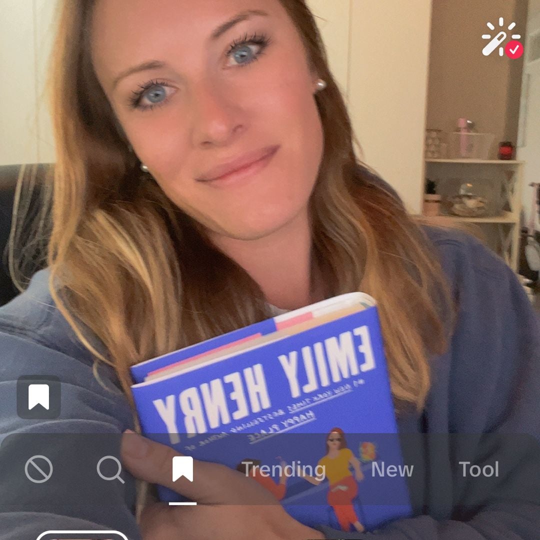 megan.bookish