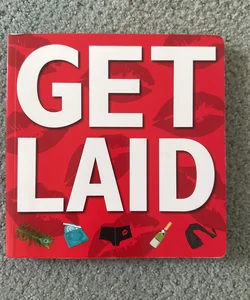 Get Laid