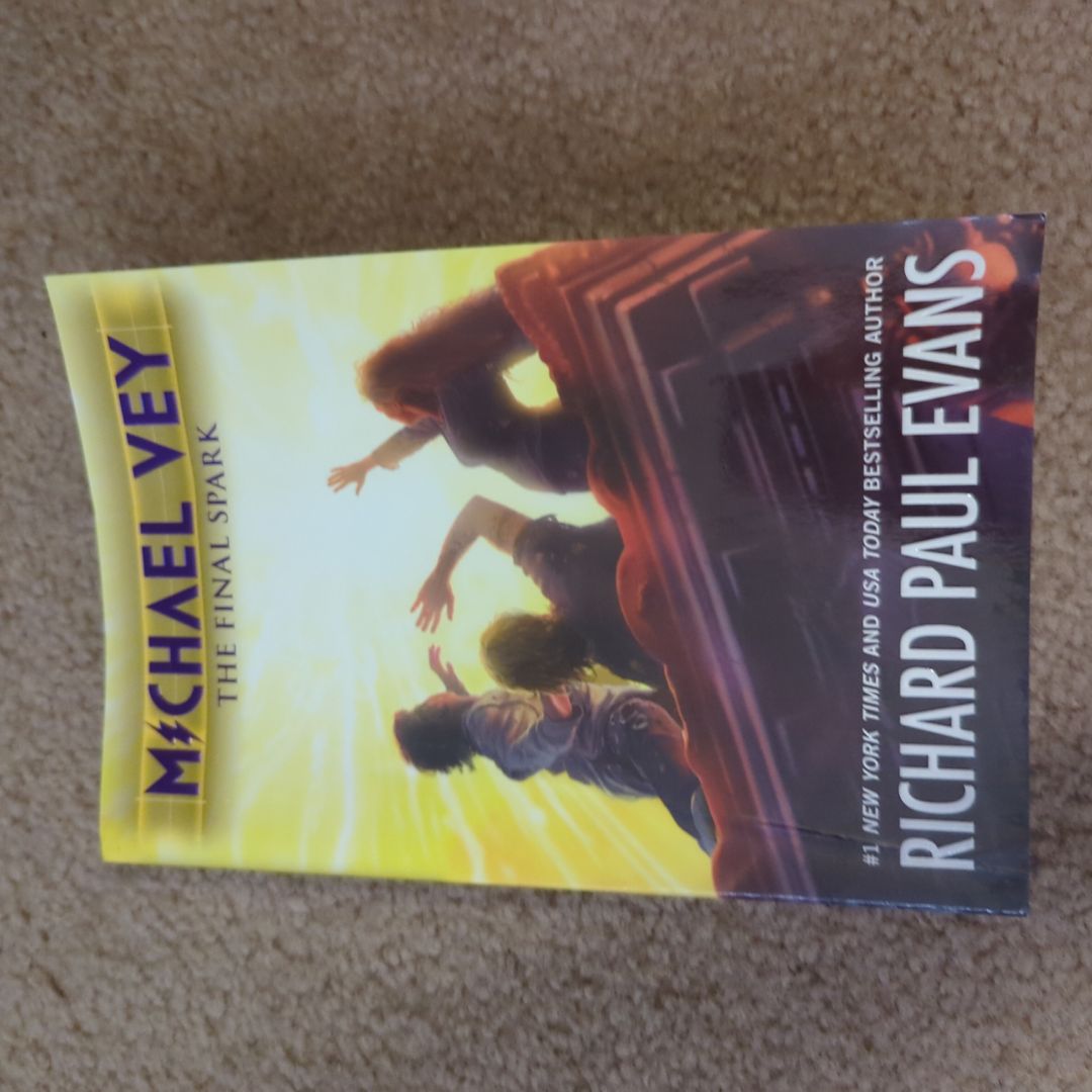 Sale image for 3a9c4db0-bdee-421b-8539-f5bae398ff05-UrSn89siDuNxvYcKkHNqgSQjtVh1