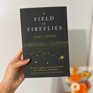 A Field of Fireflies
