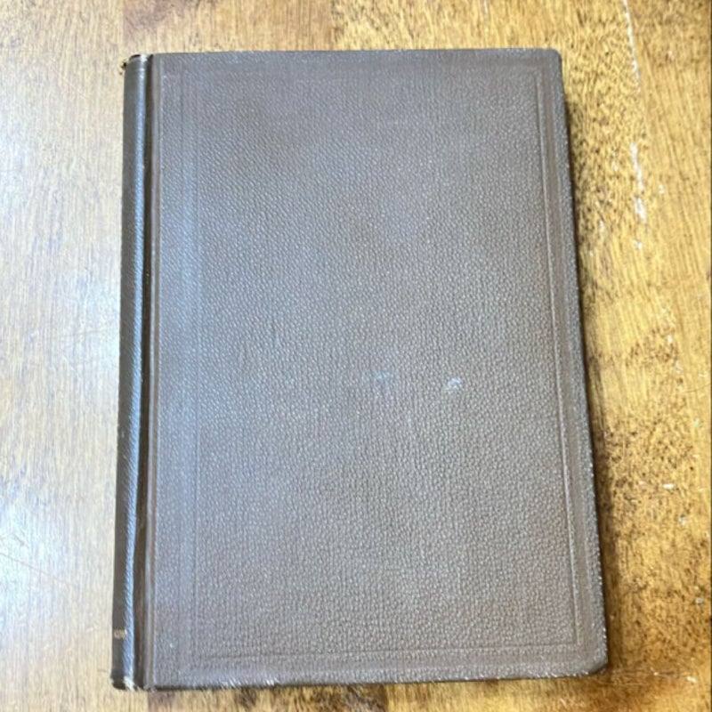 Electra (1885)