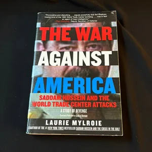 The War Against America