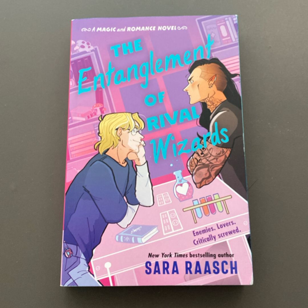 Sale image for 6d0461cd-f9f5-4f51-b38e-7bdea9719532-ACYOjdoPiOSmwmvP6MhdaSv4sWH3