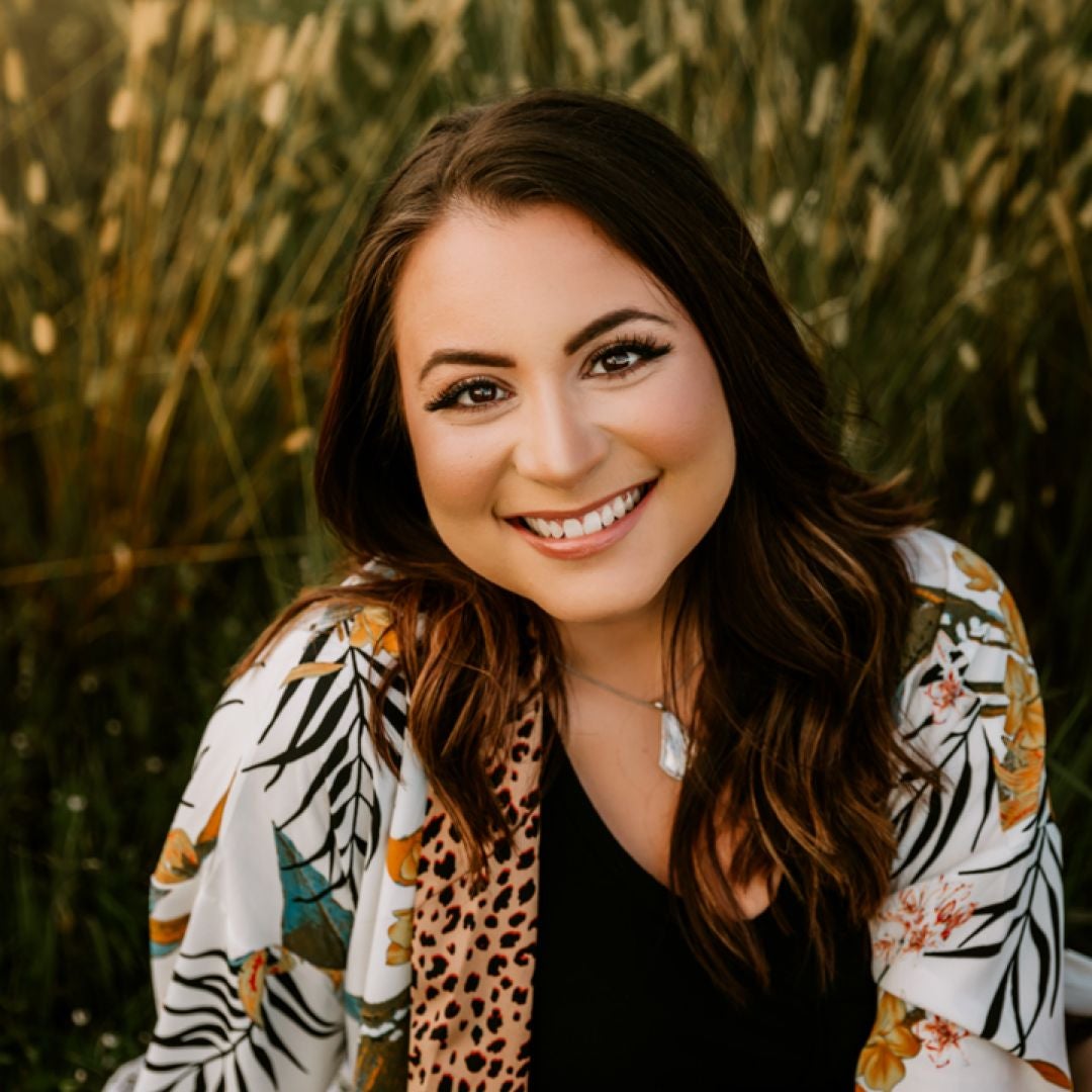 Shannon Boyd
