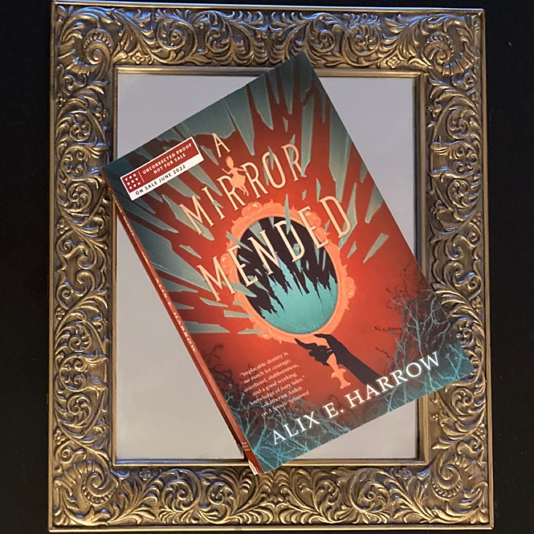 Sale image for f0e6043a-b0a5-4ca2-8104-9e31dd64551e-Ev4l0xzn2xTc7u31gm10Bbd5Bgp2