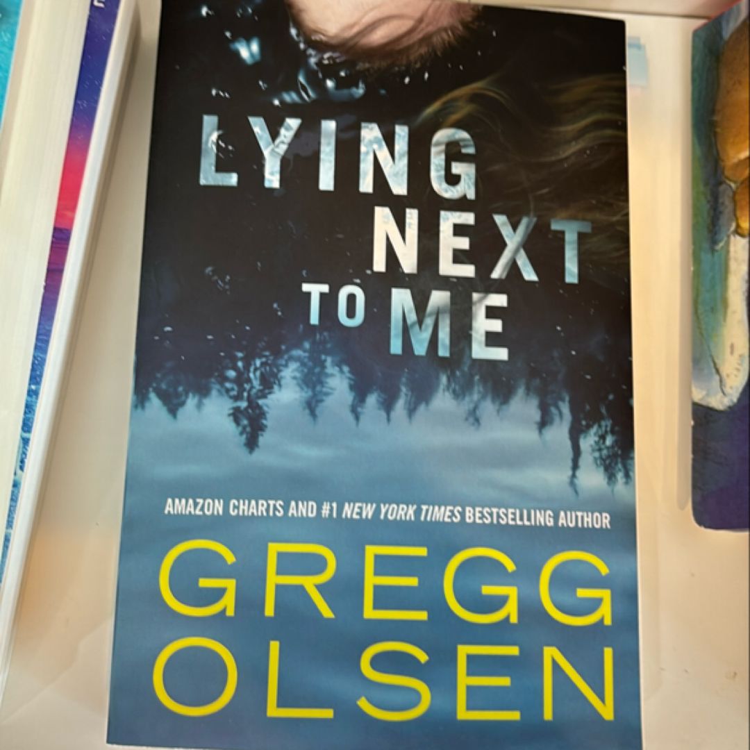 Sale image for c5b7695e-3b4b-4c2e-8185-b53409cb803b-toOvqBMEeGNtaZ2Yi2ptvYrY7F13