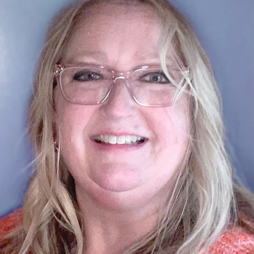 Debra Todd