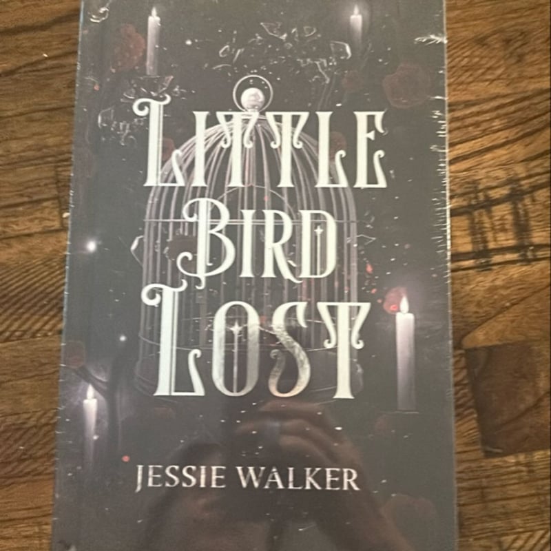 Decorating with Architectural Details