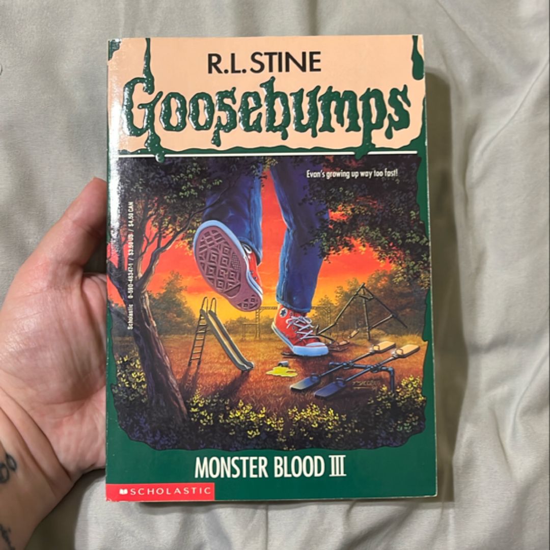 Sale image for 0a863faf-e9fd-44f4-8e4b-eb57dab44f60-tWw6lfHD45YmY0P5euLA5zlPIdG3