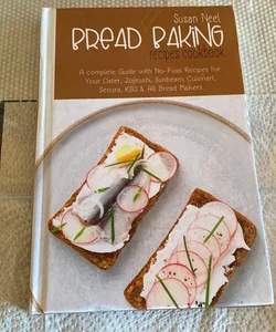 Bread Baking