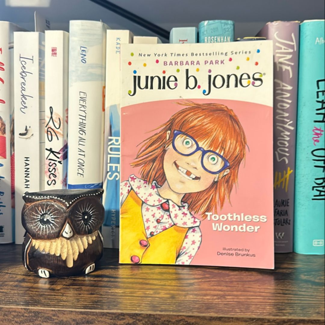 Sale image for 4e8311aa-79de-4efe-8d2e-a4b3ff6e3189-KbtSUGlRVRYG5RGcZnGnLvfAgwx2