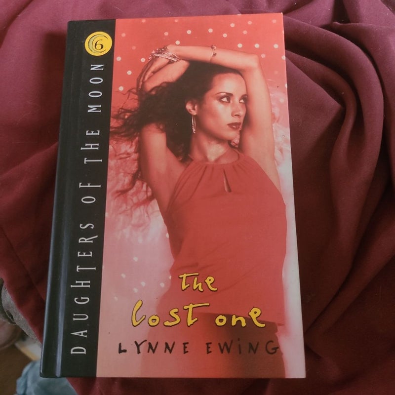 The Lost One