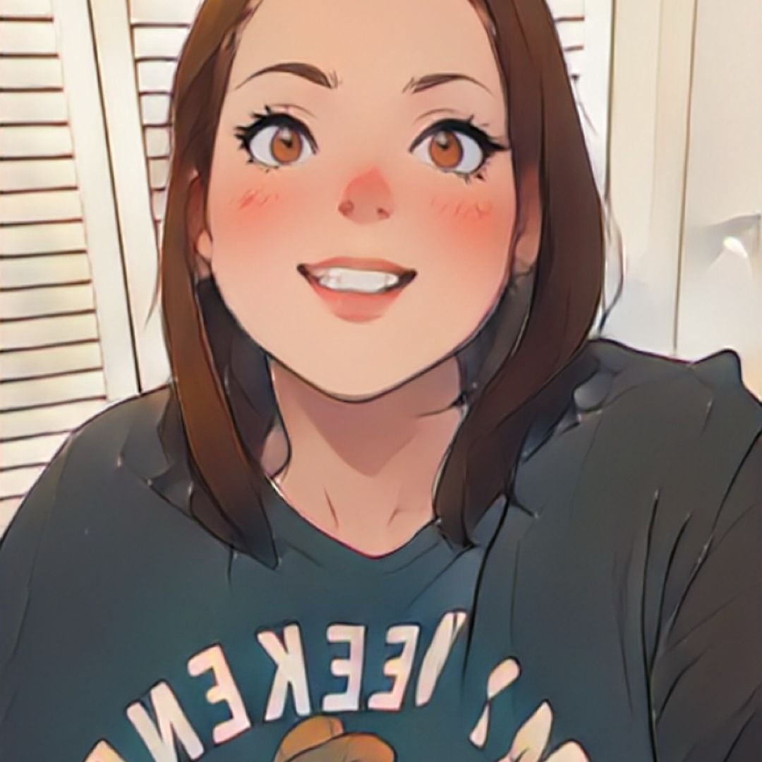 Tori
