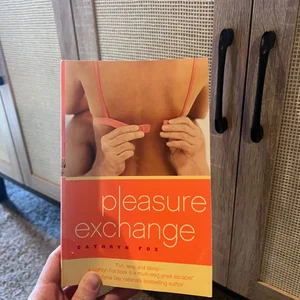 Pleasure Exchange