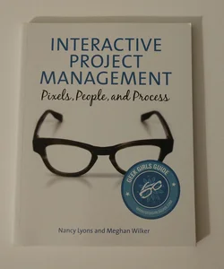 Interactive Project Management