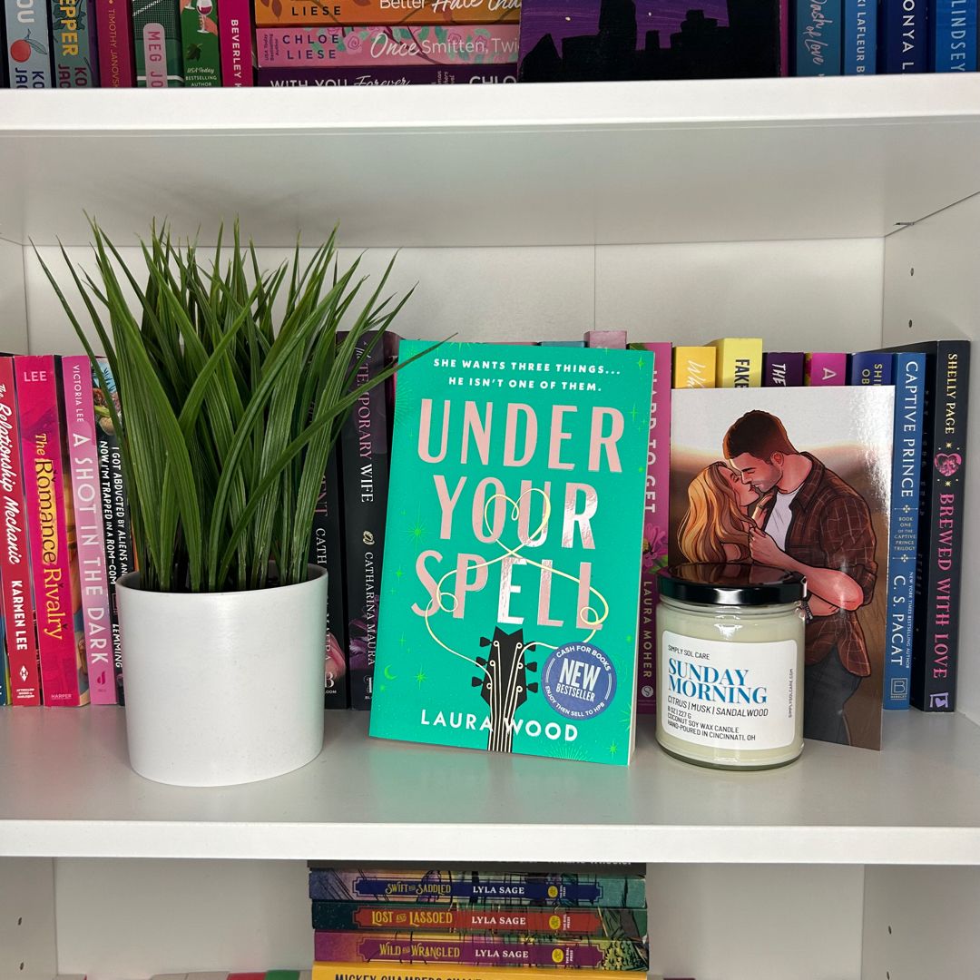 Sale image for 0aecf5c5-cbb8-455a-9709-5a5436add252-XVeWKYRTfnOcIqwcJWU9R3nuZdy1