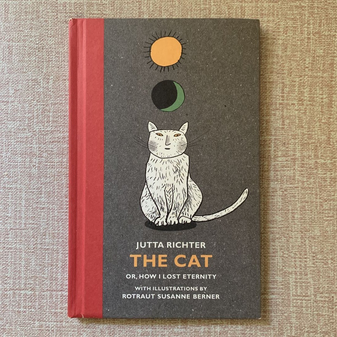 The Cat