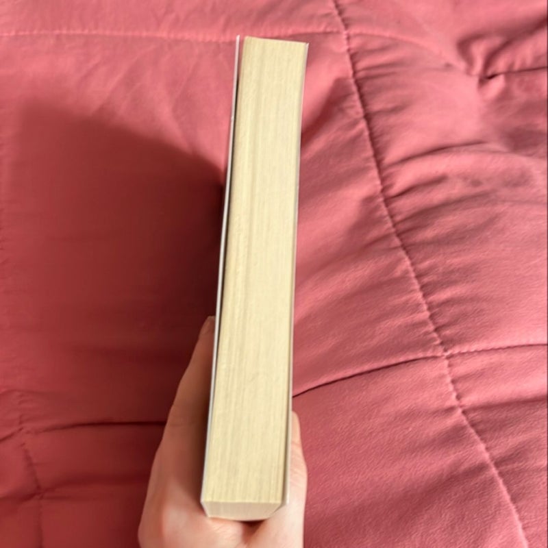 Her Cowboy Inheritance