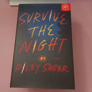 Survive the Night