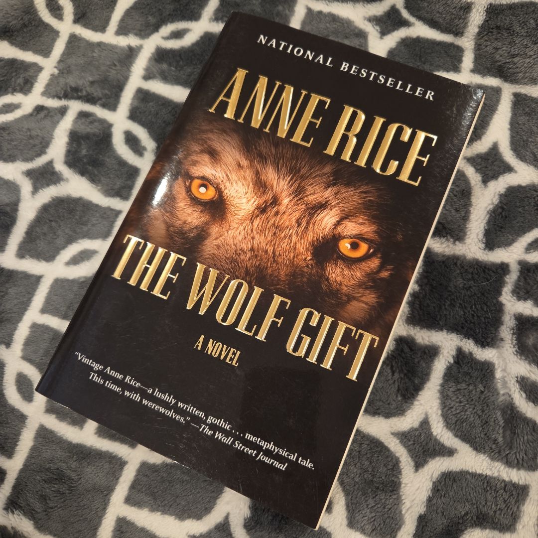 Sale image for 9a000dae-ad29-43e6-8e11-a0b6dec1f3ac-JSltbiFlhKYfxryLie90K2I8k5L2