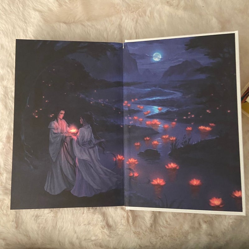 洋書 Daughter of the moon godness (Fairyloot) Daughter of the Moon Goddess Readalong: Day 3! – News