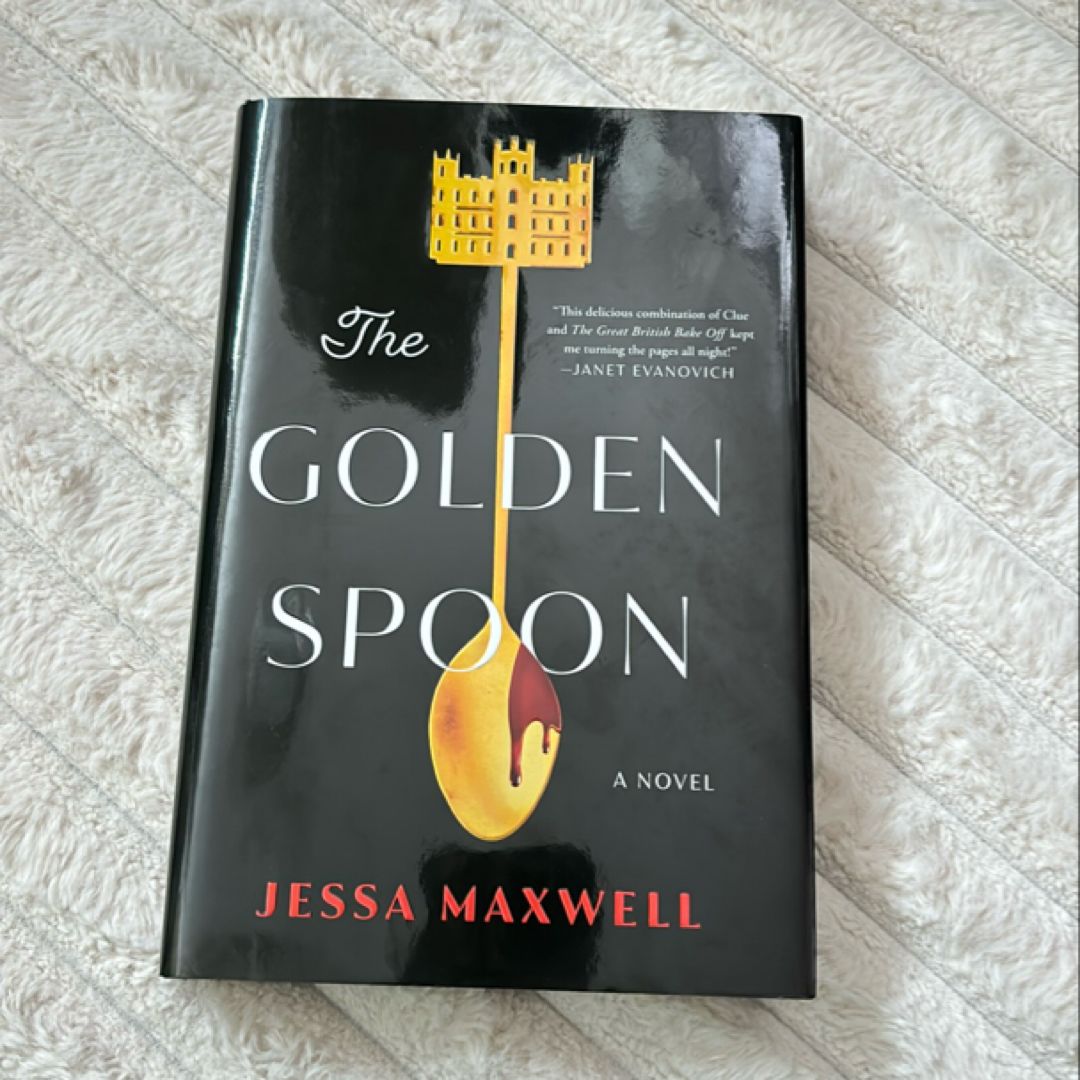 Sale image for 54c5dd91-e79b-44f5-bd5c-5353a1b69c6c-wzwJPNcLKqXl4nynW3Bsd13yWHk2