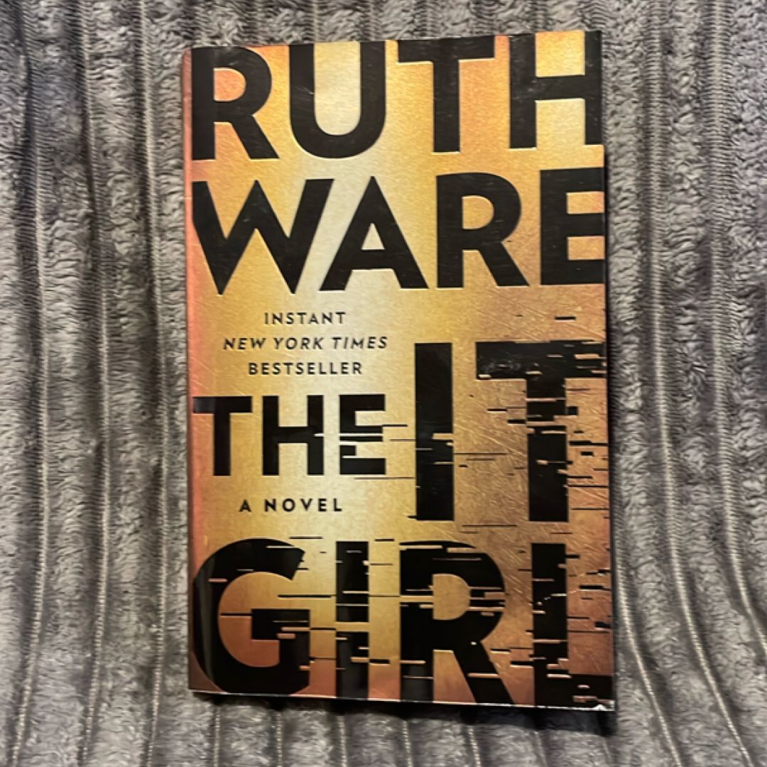 Sale image for 39cb6c32-afe8-4f7b-a829-a0e467aaf93c-N4iGe0fKh8Xr1wffdzK5o1hAw0u1