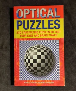Optical Puzzles