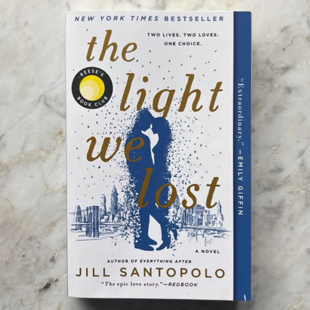 Sale image for a6b38934-7d46-4a82-97a0-12eb05b780e2-kk7XOLZETZRBNZdwaZTZvzeoqEJ2