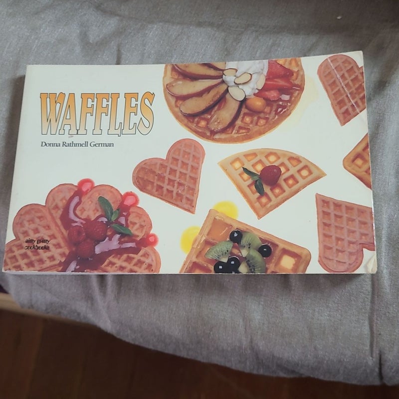 Waffles